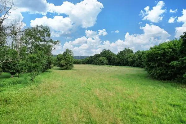 5.2 Acres Freewill Road, Cleveland, TN 37312