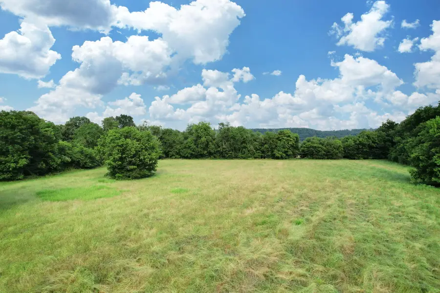 5.2 Acres Freewill Road, Cleveland, TN 37312 - #2