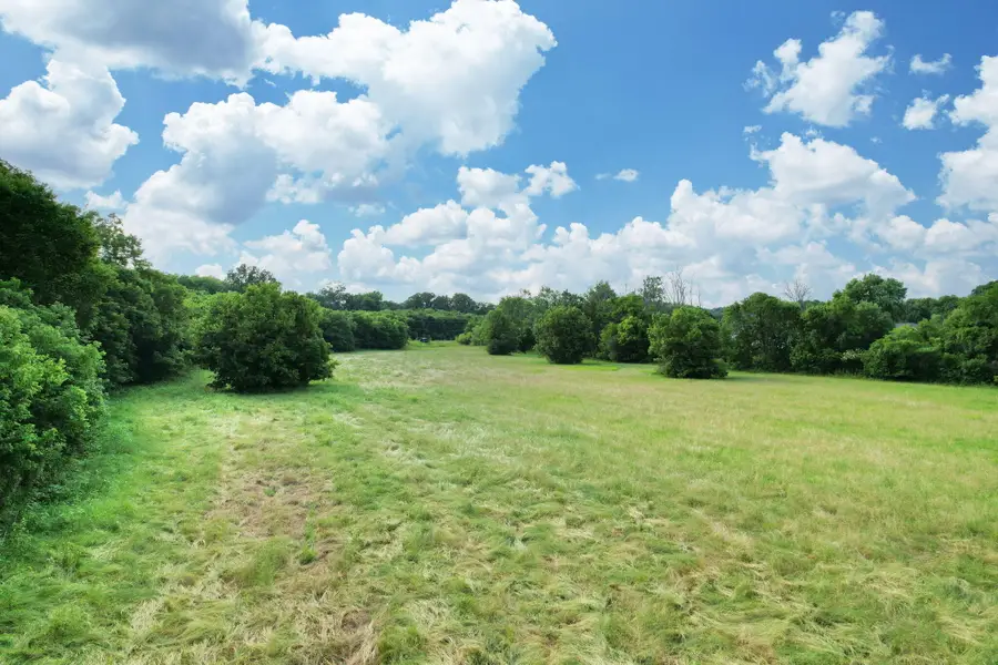5.2 Acres Freewill Road, Cleveland, TN 37312 - #3