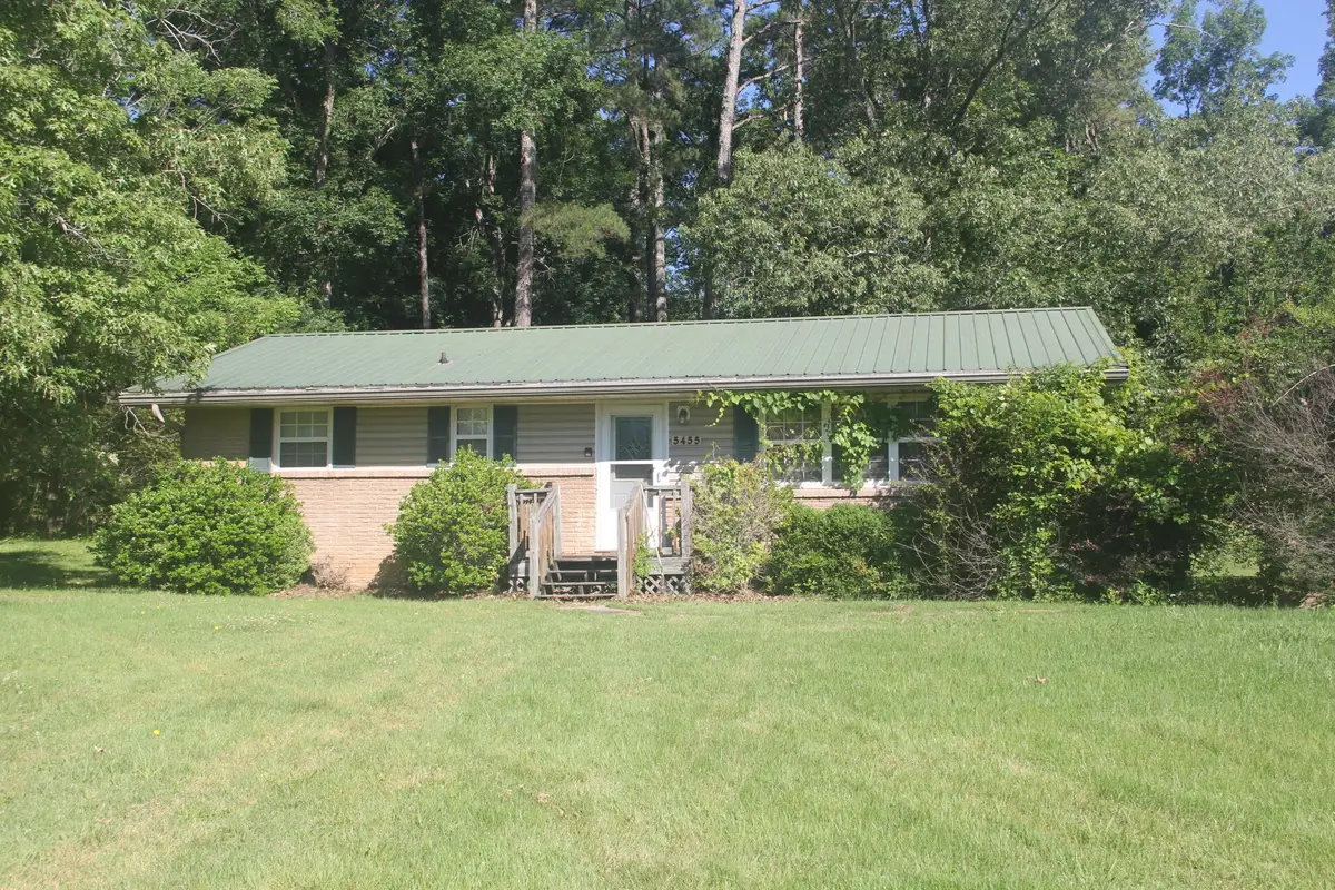 5455 Hopewell Place Nw, Cleveland, TN 37312 - #1