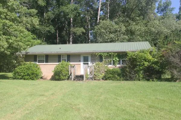 5455 Hopewell Place Nw, Cleveland, TN 37312