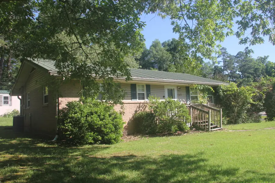 5455 Hopewell Place Nw, Cleveland, TN 37312 - #2