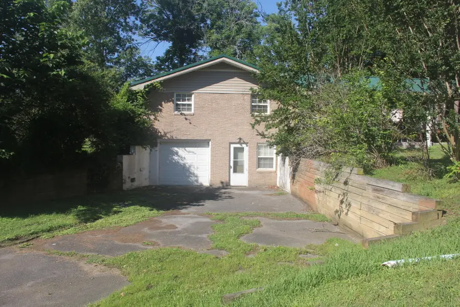 5455 Hopewell Place Nw, Cleveland, TN 37312 - #3
