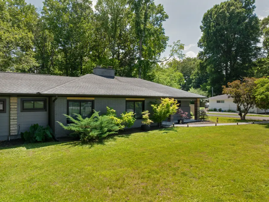 4020 Wade Drive, Chattanooga, TN 37412 - #3
