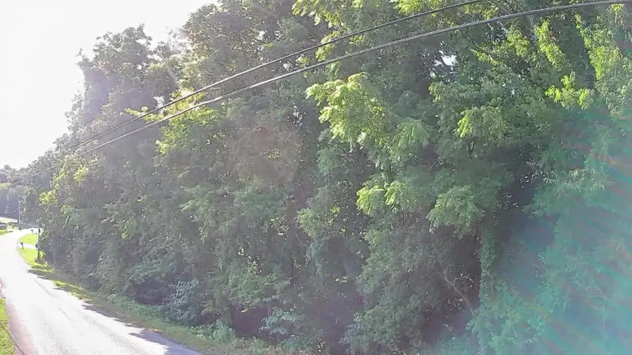 0 Ashley Lane #53, Dayton, TN 37321 - #2