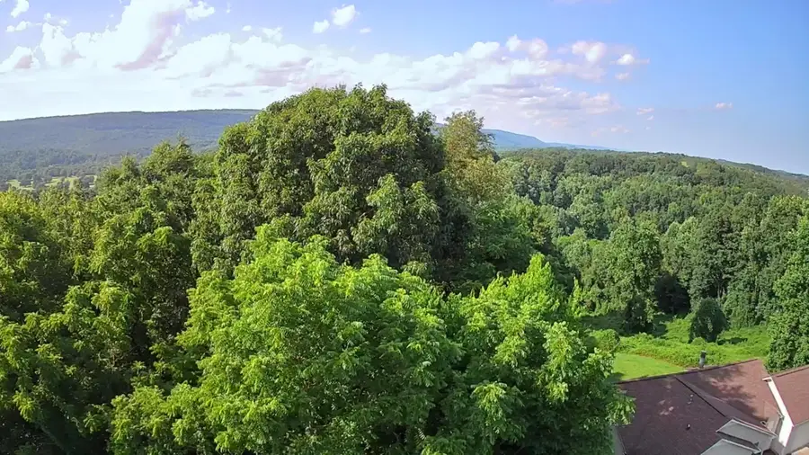 0 Ashley Lane #53, Dayton, TN 37321 - #3