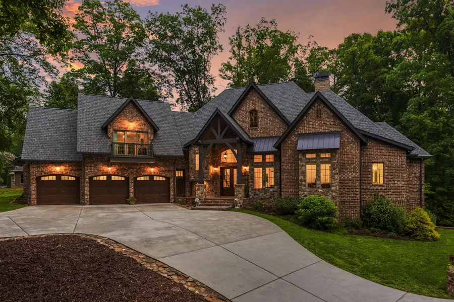 176 Geneve Lane Sw, Cleveland, TN 37311 - #2