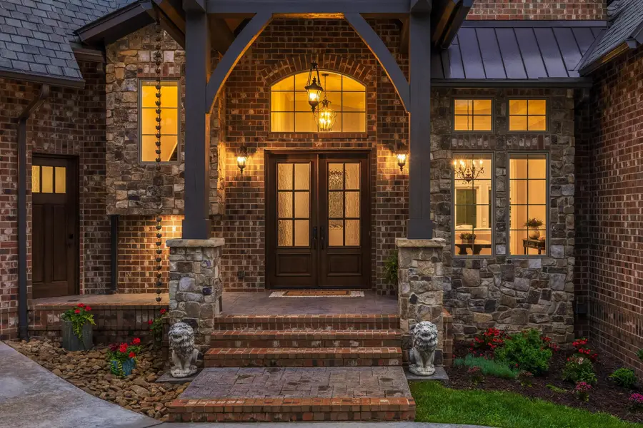 176 Geneve Lane Sw, Cleveland, TN 37311 - #3