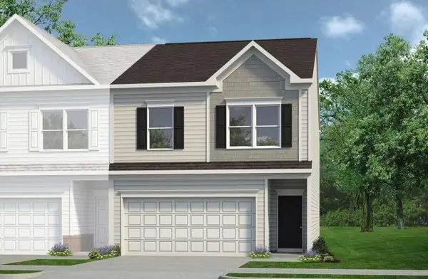 9430 Sapling Lane, Collegedale, TN 37363