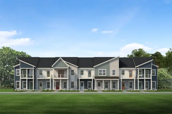 1598 S Watkins Street, Chattanooga, TN 37404