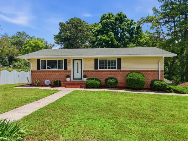 1264 Durham Drive, Chattanooga, TN 37421