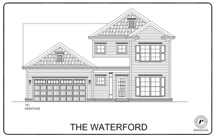 2916 Discovery Drive Nw #102, Cleveland, TN 37312 - #2