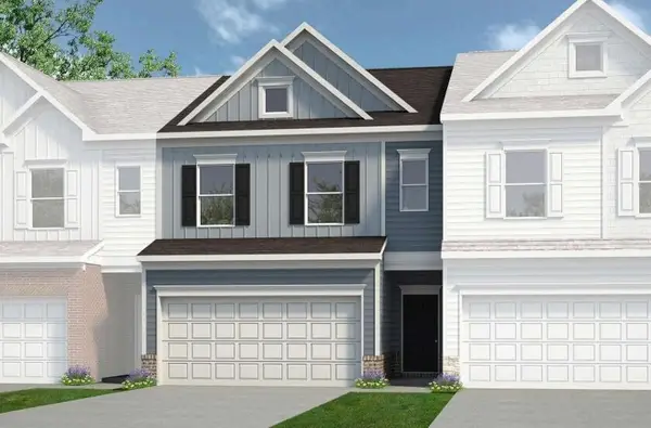 9424 Sapling Lane, Collegedale, TN 37363