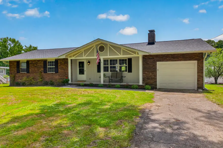 Address Withheld By Seller, Chickamauga, GA 30707 - #3