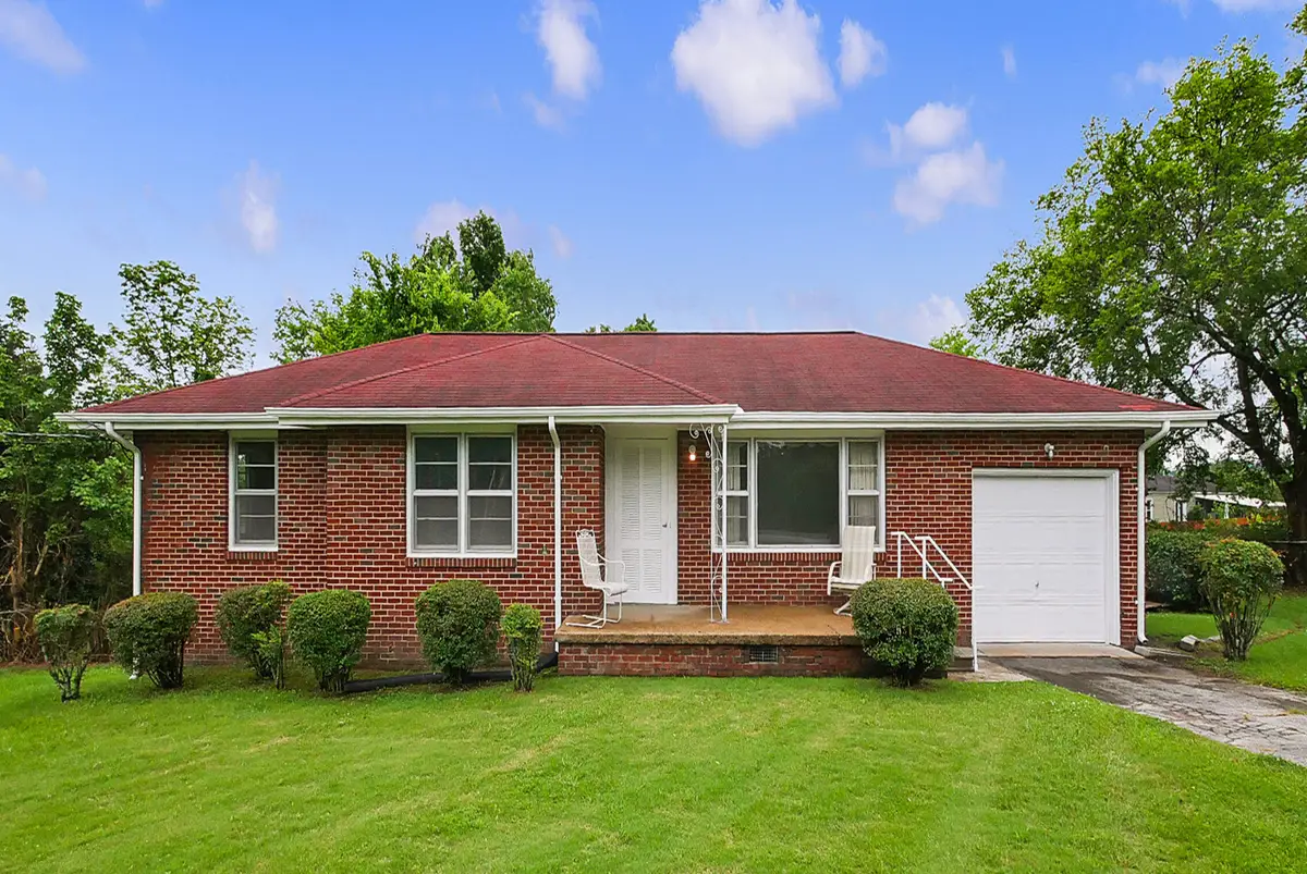 3776 Premium Drive, Chattanooga, TN 37415 - #1