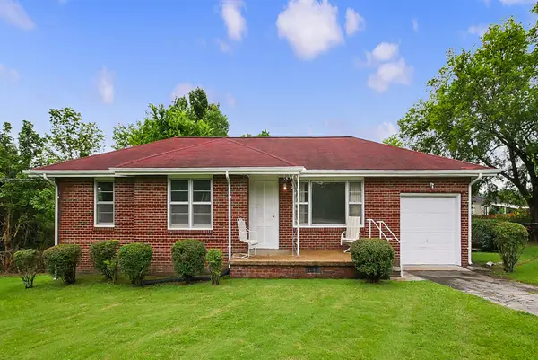 3776 Premium Drive, Chattanooga, TN 37415