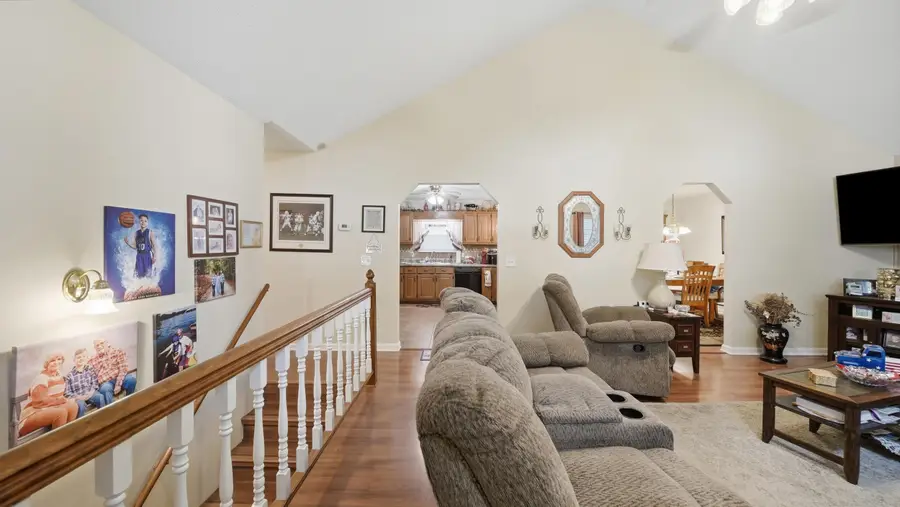 7048 Pinebrook Drive, Harrison, TN 37341 - #3