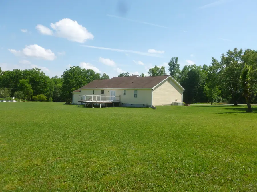 2021 Poe Road, Soddy Daisy, TN 37379 - #3