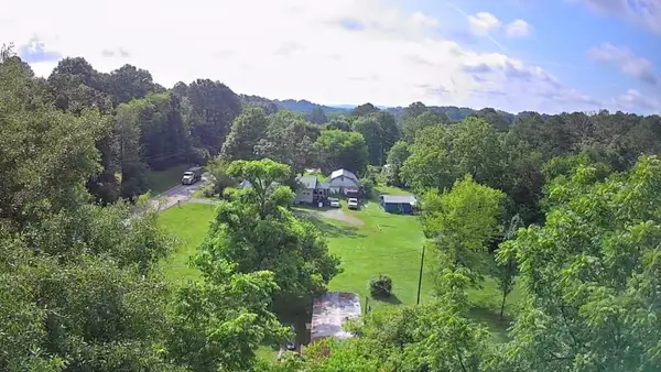 0 N Highway 341 #246, Chickamauga, GA 30707