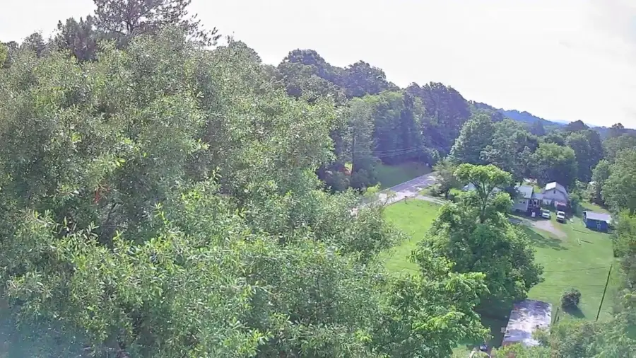 0 N Highway 341 #246, Chickamauga, GA 30707 - #3