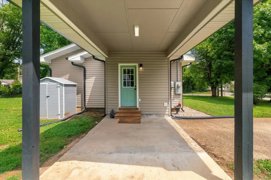 9855 Walnut Street, Soddy Daisy, TN 37379 - #3