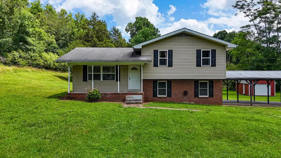 485 Princess Jade Way, Sale Creek, TN 37373 - #2