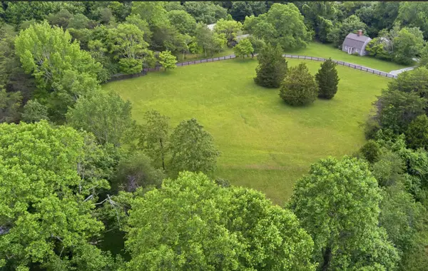 0 Halifax Farm Lane, Rising Fawn, GA 30738