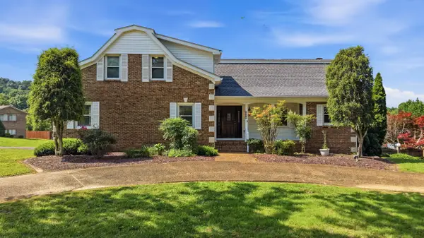 3980 Bow Street Ne, Cleveland, TN 37312