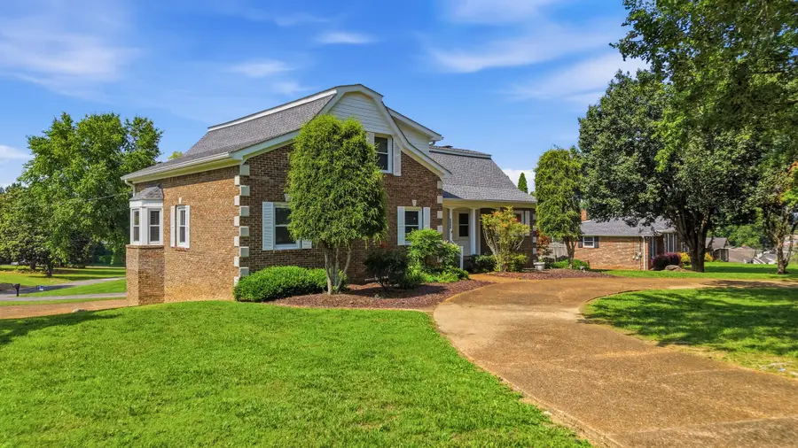 3980 Bow Street Ne, Cleveland, TN 37312 - #2