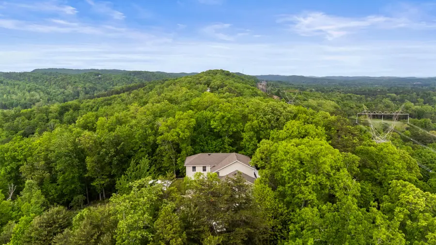 7128 White Oak Valley Road, McDonald, TN 37353 - #2