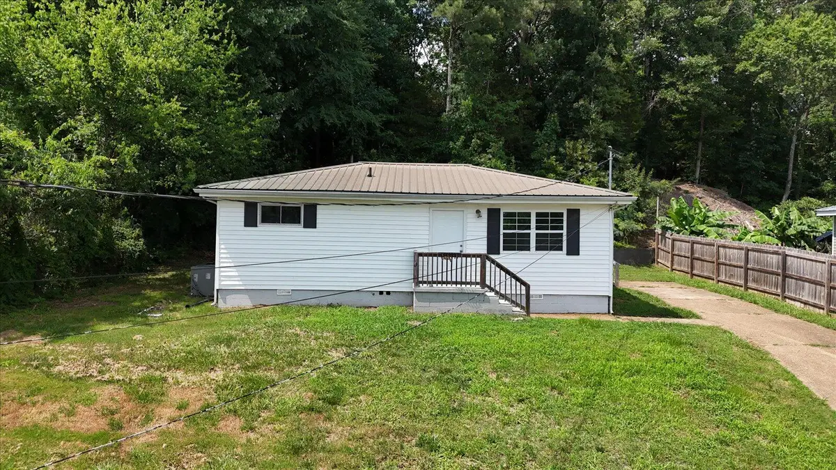 338 Mcafee Road, Rossville, GA 30741 - #1
