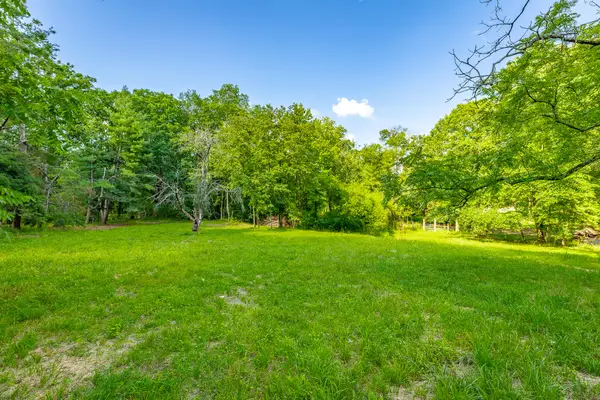 1003 Smith Spring Street, Signal Mountain, TN 37377