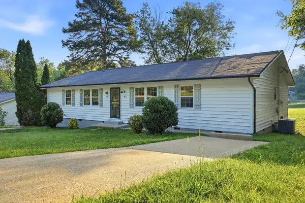 382 Smitherman Road, Ringgold, GA 30736