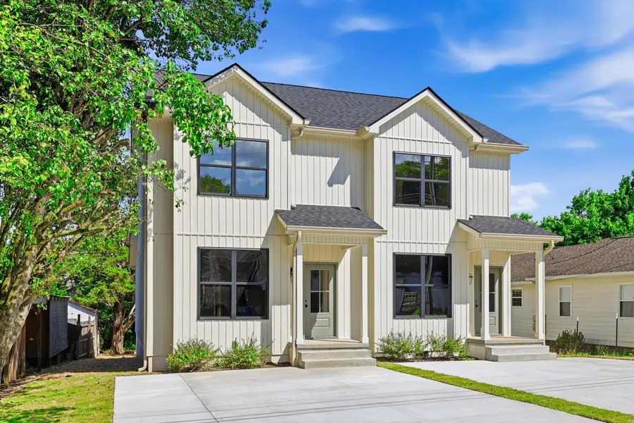 104 Norman Lane, Chattanooga, TN 37405 - #2