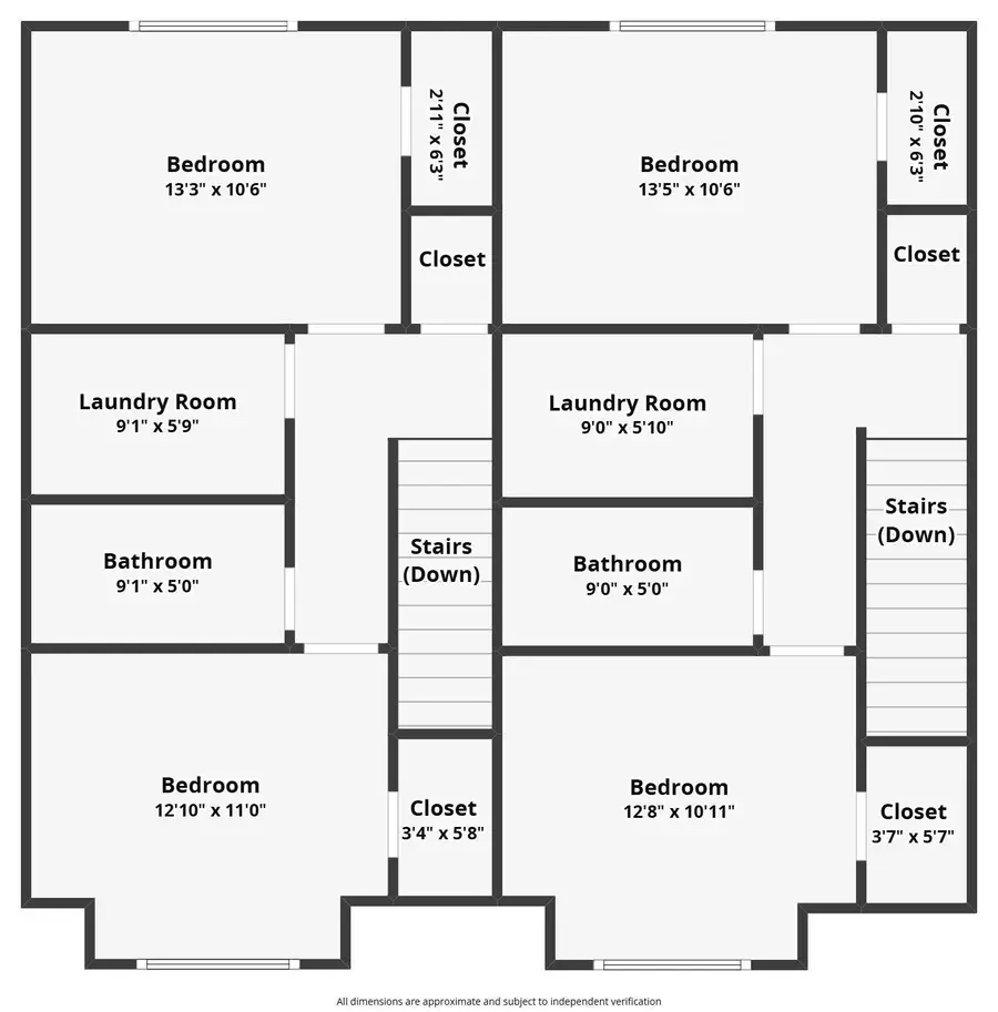 104 Norman Lane, Chattanooga, TN 37405 - #3