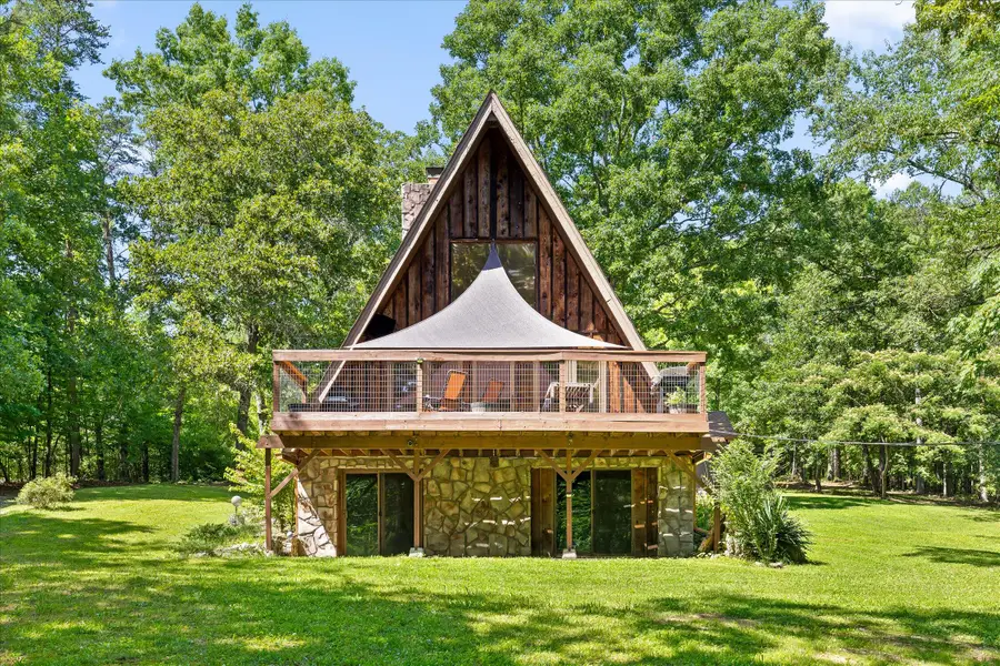 1001 O'sage Drive, Soddy Daisy, TN 37379 - #3