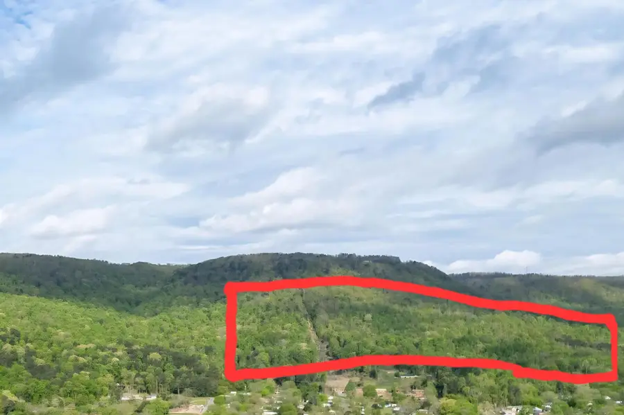 02 S Pittsburg Mountain Road #2, South Pittsburg, TN 37380 - #2