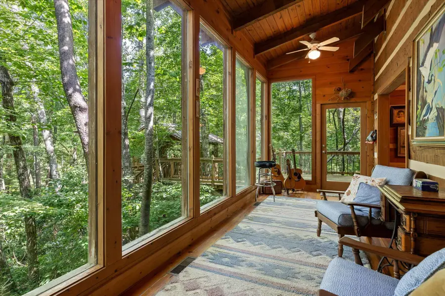 390 Moon Lake Road, Mentone, AL 35984 - #2