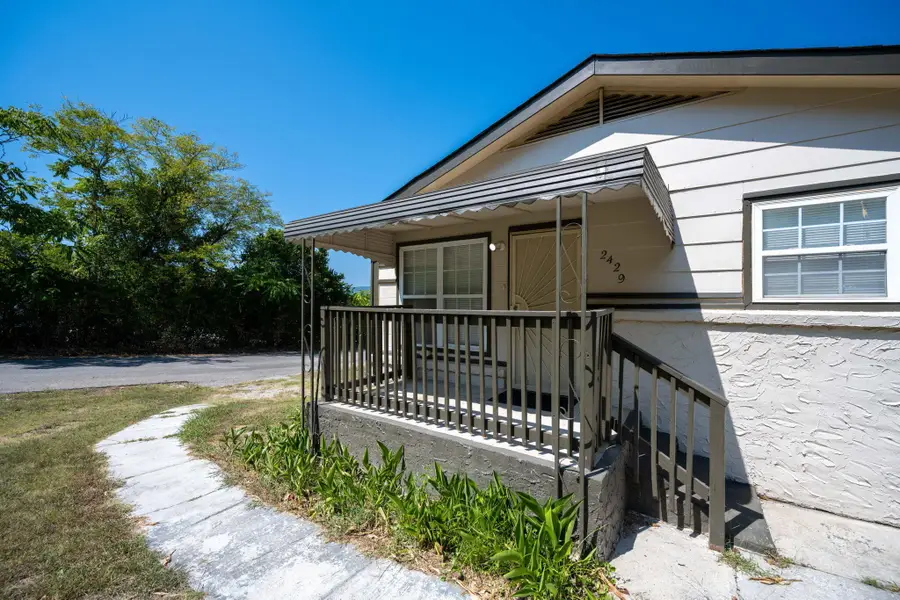 2429 13th Avenue, Chattanooga, TN 37407 - #3
