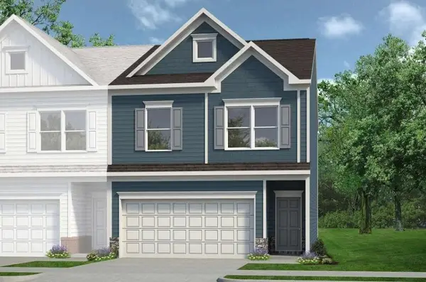 9406 Sapling Lane, Collegedale, TN 37363