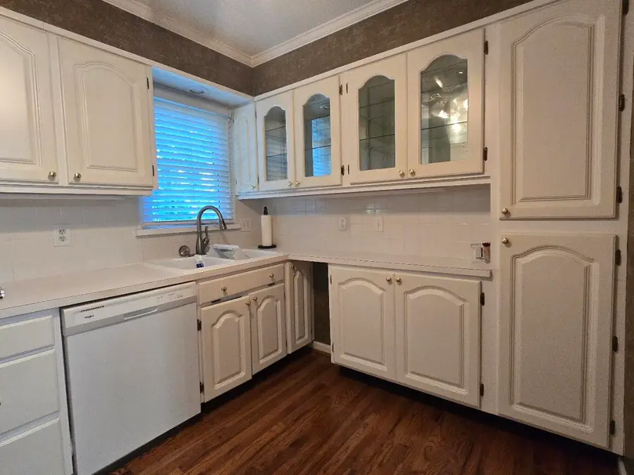 728 Bacon Trail #59, Chattanooga, TN 37412 - #3