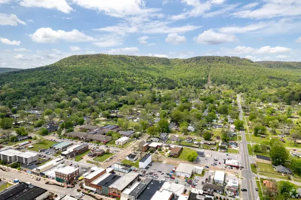 01 S Pittsburg Mountain Road, South Pittsburg, TN 37380