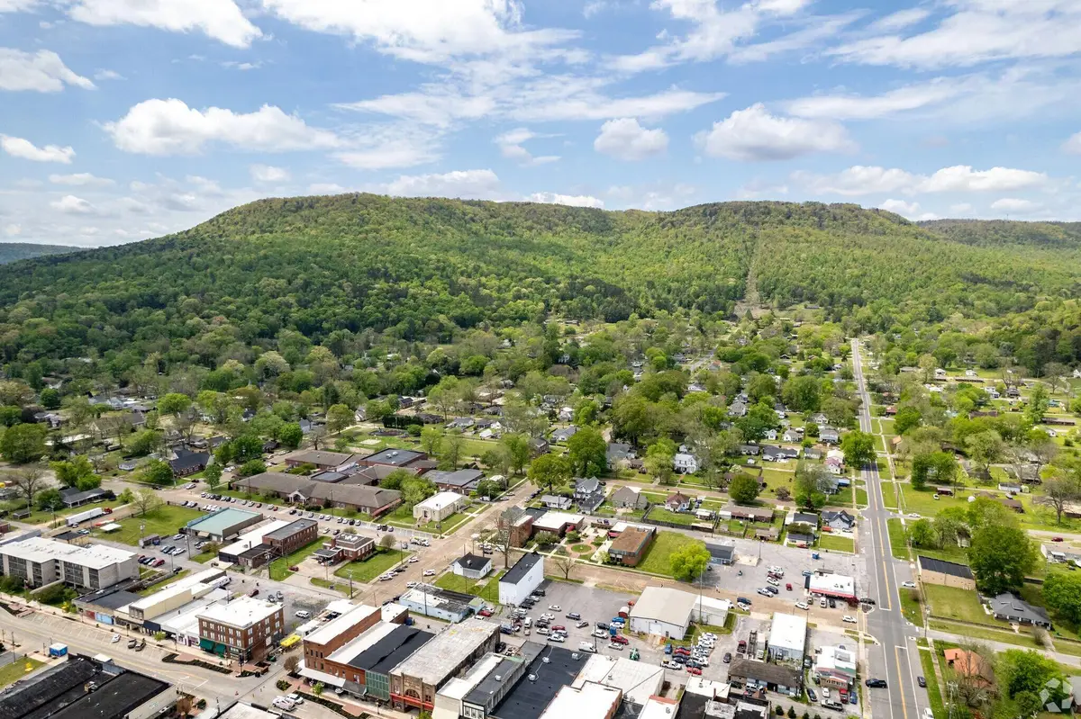 07 S Pittsburg Mountain Road #07, South Pittsburg, TN 37380 - #1