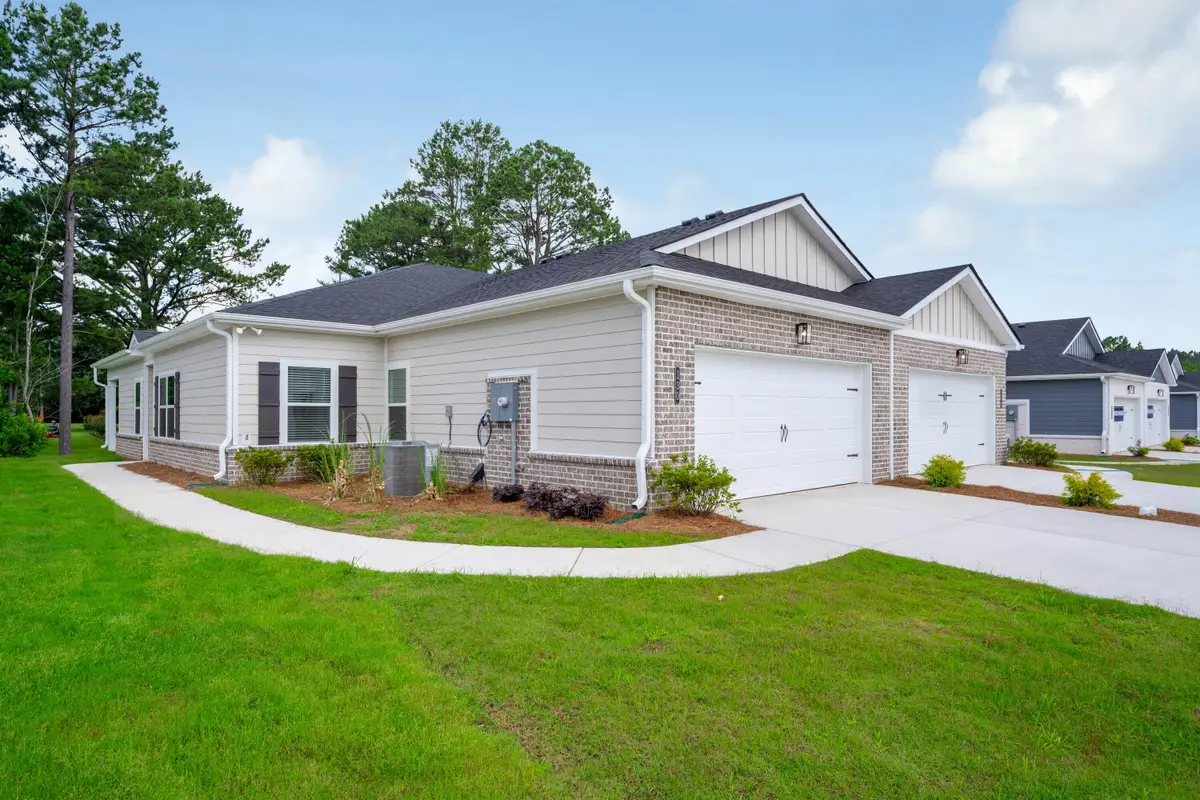 130 Arlington Drive, Chickamauga, GA 30707 - #1