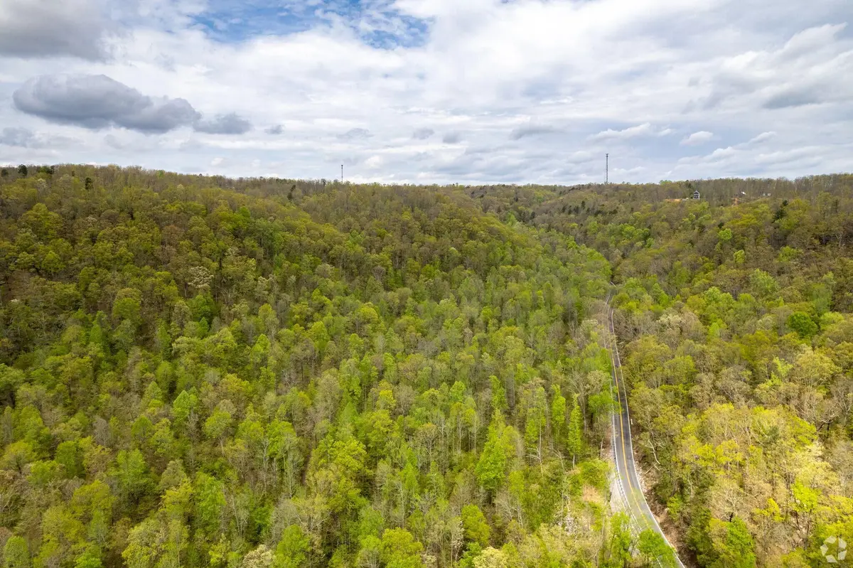09 S Pittsburg Mountain Road #09, South Pittsburg, TN 37380 - #1