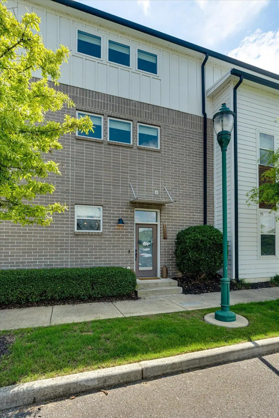 1589 Sinclair Avenue #5, Chattanooga, TN 37408 - #2