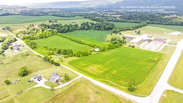 14329 Lower East Valley Road, Pikeville, TN 37367