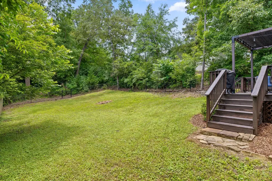 204 Maryland Street, Chattanooga, TN 37405 - #3