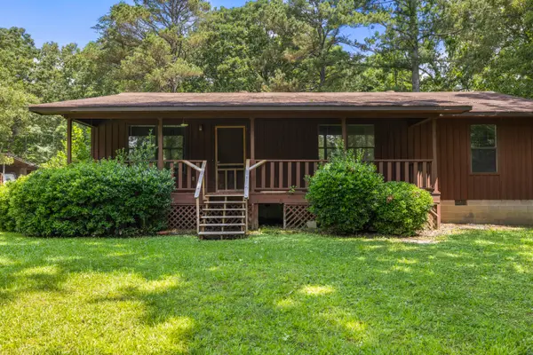 237 Henry Circle, LaFayette, GA 30728