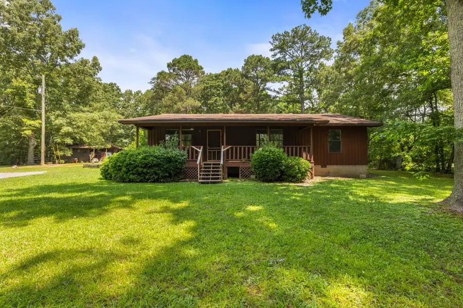 237 Henry Circle, Lafayette, GA 30728 - #2